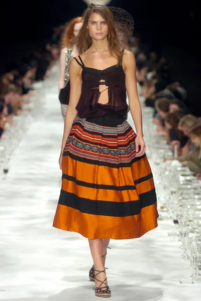 Look 67